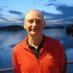 Paul Sanderson A7997 🚴♂️🏃♂️🚶♂️ (@adelrambler) Twitter profile photo Paul Sanderson A7997 🚴♂️🏃♂️🚶♂️ (@adelrambler) Twitter profile photo