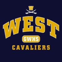 Shelly Brown (@brownlrs) 's Twitter Profile Photo