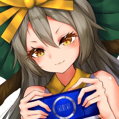 ト志さんのプロフィール画像