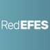 RedEFES (@redefes) Twitter profile photo RedEFES (@redefes) Twitter profile photo