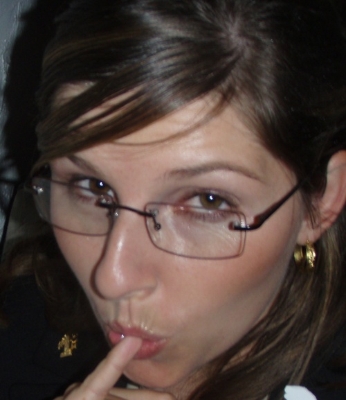 kristinekbakos's profile picture. 