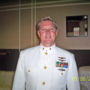 Chuck Tucker - @OldSaltyChief - Twitter