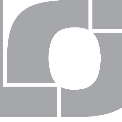 Architectural Photographers based in Shanghai, China