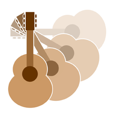 broadstairslive's profile picture. Online guide to music events taking place in and around Broadstairs and St. Peters, up-to-the-minute information on all the gigs and shows going on in the town.