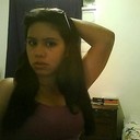 leidy marin - @leidyljm - Twitter