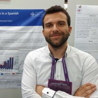Juan Fernández Martínez (@juanfm_md) 's Twitter Profile