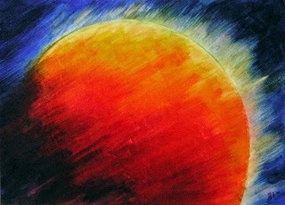 saw_tupa's profile picture. Налоговые меры для эффективных мер производительности в настоящее время устарели