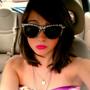 Beverly Fox - @_Bevxlove_ - Twitter