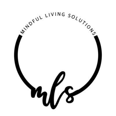 Social Worker & Spiritual Life Activist | sharing tools to assist people in overcoming anxiety/depression, anger, sadness, physical pain and trauma.