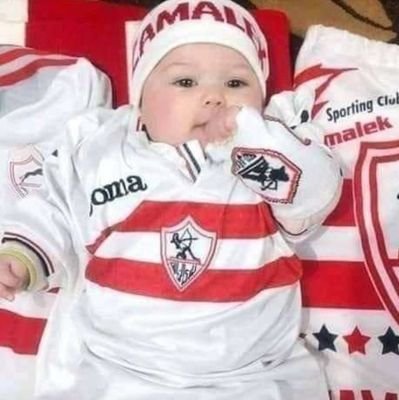 1xI9PpF18GkSOQl's profile picture. محمد بلال
اخصائي تصنيع منظفات ومستحضرات تجميل