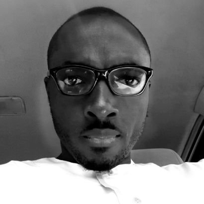 #Shuaibu of house NdaisaHM.... #2022nd of his very name.... #Antipathetic to fake persons.... #Legitimate heir to all Nupe kingdom.... #Aboo_Yasmin✨🥰😎
