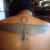 Chi_town_prophecy (@chi_prophecy) Twitter profile photo Chi_town_prophecy (@chi_prophecy) Twitter profile photo