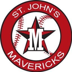 SJSMavsBaseball Profile