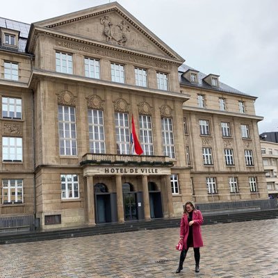 Jhanmiris's profile picture. En construcción!!!