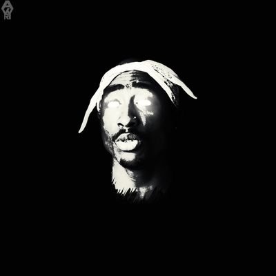 hamidansari1999's profile picture. ‏من نه به شیطان دست خواهم داد و نه به سمت هیچ قبله ای سجده خواهم کرد ،من خودم میمانم ،خودم میمیرم و به بهشت وژدانم خواهم رفت.