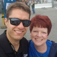 Wanda (@wandatyler) 's Twitter Profile Photo Wanda (@wandatyler) 's Twitter Profile Photo