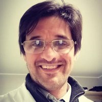 Fernando Santomil (@fernandosantom2) 's Twitter Profile