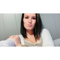 nikki (@nikki_m_good) 's Twitter Profile