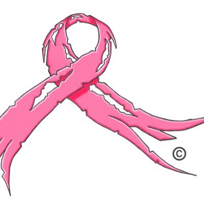 BattleTestedC's profile picture. Help us in the fight against Cancer “when you're fighting Cancer, You're going to have scars but you're going to come out strong. Battle Tested.”
