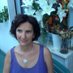 Marcella Chiari (@chiarimarcella) Twitter profile photo Marcella Chiari (@chiarimarcella) Twitter profile photo
