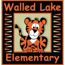 Principal, Walled Lake Elementary