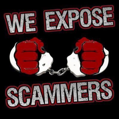 Official Owner : @GAMERTHEPLUG24 This page is to prevent all scamming, any scammers will be exposed here.