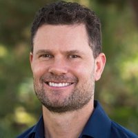 Ryan Cunningham (@rcfor52) 's Twitter Profile