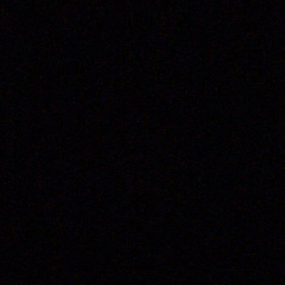 Patrycj98888855's profile picture. 