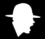 bootcampstudios's profile picture. A independent game company.