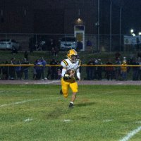 Gabe Jones (@king_jonezey) 's Twitter Profile