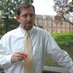 Chris Allen (@chrisallenatty) Twitter profile photo Chris Allen (@chrisallenatty) Twitter profile photo