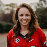 Meghan Murphy - @meghanmurphy23 Twitter Profile Photo