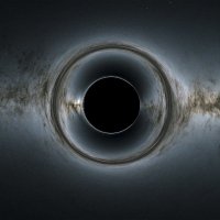 eof (@eof127) 's Twitter Profile