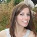 Kate Abbott (@drkateabbott) Twitter profile photo Kate Abbott (@drkateabbott) Twitter profile photo