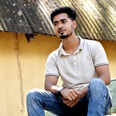 habibahmedmithu's profile picture. SEO-SMM-YouTube EXPERT