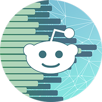 r/DataIsBeautiful (@dataisbeautiful) 's Twitter Profile Photo r/DataIsBeautiful (@dataisbeautiful) 's Twitter Profile Photo