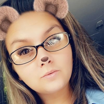 snap: scottapril42
ig: scottapril42
fb: April Scott