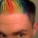 Nick Headley - @MrNheadley - Twitter