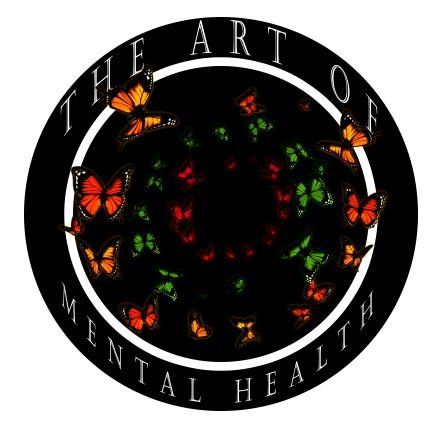 The Art Of Mental Health