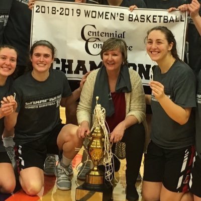 Mom of 3 awesome kids, wife: Coach Ursinus College Basketball. USA U16/U17 National Team Assistant. 🥇🥇Enjoying the moments, staying grateful. Packing Grit:)