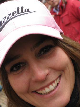 mistelena's profile picture. Current position: Sales marketing MilanoCityMarathon, The Run, BasketFIP, Lega A Final Eight, All-Star Game & Supercoppa at RCS Sport!