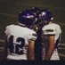 Tanner Grajek (@grajektanner) Twitter profile photo Tanner Grajek (@grajektanner) Twitter profile photo