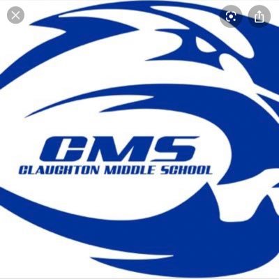 cms_sports03's profile picture. Cms Sports