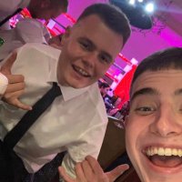 Ethan (@ethanstanton99) 's Twitter Profile