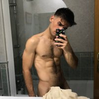 Adri xx (@adri___xx) 's Twitter Profile