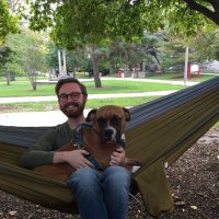Dillon Maher (@dillonm_isu) 's Twitter Profile Photo Dillon Maher (@dillonm_isu) 's Twitter Profile Photo
