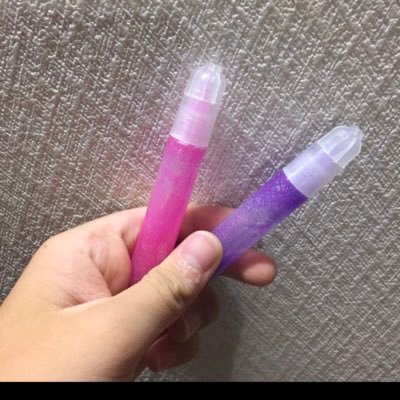 九十九さんのプロフィール画像