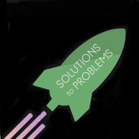 Solutions to Problems (@stp_podcast) 's Twitter Profile