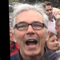 William de Bruijn (@iwillsoiam) 's Twitter Profile