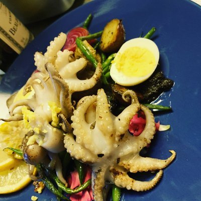 ThePoint4415's profile picture. Elevated casual  Restaurant
Brunch, lunch, Dinner. Catering, private monthly club.
Facebook: The Point Restaurant
Instagram: thepointsydenham